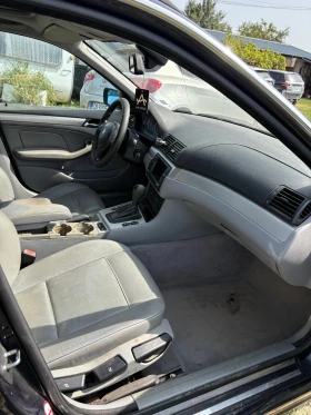 BMW 330 Xdrive, снимка 7