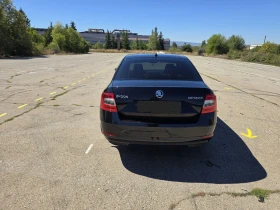 Skoda Octavia, снимка 5