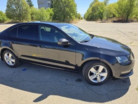 Skoda Octavia, снимка 7