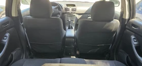 Toyota Avensis, снимка 12