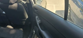 Toyota Avensis, снимка 7