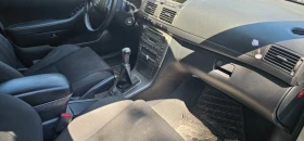 Toyota Avensis, снимка 8