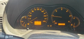 Toyota Avensis, снимка 3