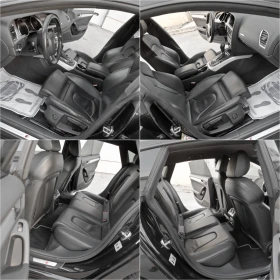 Audi A5 S-LINE// SPORTBACK// 2011// DISTRONIC /LANE ASSIST, снимка 12