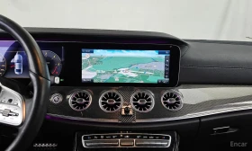 Mercedes-Benz CLS 300d AMG Line/ФИНАНСИРАНЕ, снимка 14