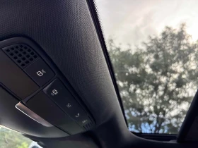 Mercedes-Benz E 300 * АВТОКРЕДИТ БЕЗ ПЪРВОНАЧАЛНА ВНОСКА* , снимка 13