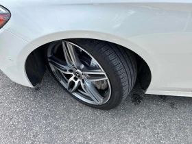 Mercedes-Benz E 300 * АВТОКРЕДИТ БЕЗ ПЪРВОНАЧАЛНА ВНОСКА* , снимка 7