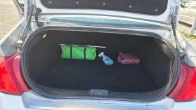Peugeot 407, снимка 7