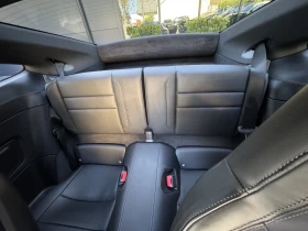 Porsche 911 CARRERA S 992.1, снимка 12