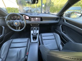 Porsche 911 CARRERA S 992.1, снимка 11