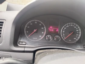 VW Jetta 1.6 /101 кс, снимка 7