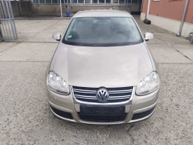 VW Jetta 1.6 /101 кс, снимка 2