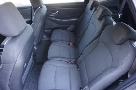 Kia Carens 1.7/Автомат/7места, снимка 14