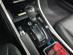 Honda Accord 2.0 Hybrid 9Th Generation, снимка 17
