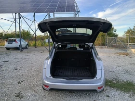 Citroen C4 Picasso 1.6, снимка 15