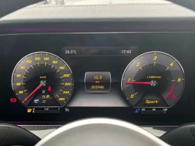 Mercedes-Benz CLS 300, снимка 8