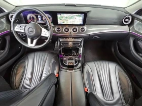 Mercedes-Benz CLS 300, снимка 7