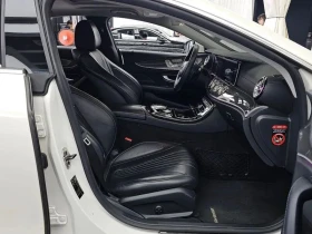 Mercedes-Benz CLS 300, снимка 11