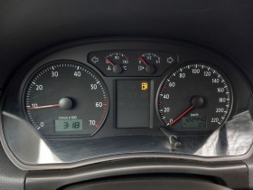 VW Polo 1.2i klima feislift | Mobile.bg   16