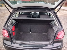 VW Polo 1.2i klima feislift, снимка 15