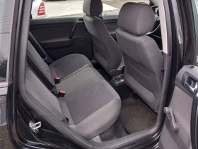 VW Polo 1.2i klima feislift, снимка 12