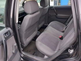 VW Polo 1.2i klima feislift | Mobile.bg   11