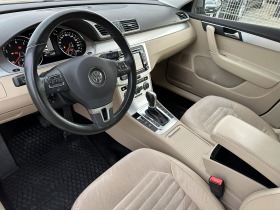 VW Passat 1.8 TSI DSG 7, снимка 9