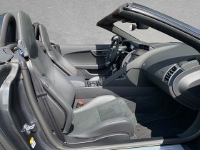 Jaguar F-Type Cabrio P300 = R-Dynamic= Black Pack Гаранция, снимка 7