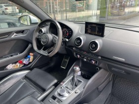 Audi Rs3, снимка 12 - Автомобили и джипове - 46080909