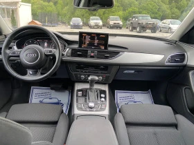 Audi A6 2.0 TDI 177ps | Mobile.bg    14