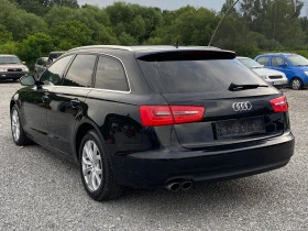 Audi A6 2.0 TDI 177ps | Mobile.bg    4