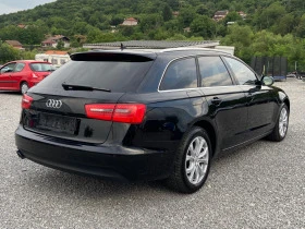 Audi A6 2.0 TDI 177ps | Mobile.bg    6