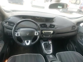 Renault Grand scenic 1.5DCI, снимка 8