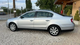 VW Passat 2.0TDI-140к.с.-NAVI-6скорости-ВНОС ИТАЛИЯ, снимка 3