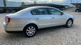 VW Passat 2.0TDI-140к.с.-NAVI-6скорости-ВНОС ИТАЛИЯ, снимка 4