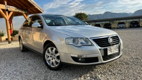 VW Passat 2.0TDI-140к.с.-NAVI-6скорости-ВНОС ИТАЛИЯ, снимка 1