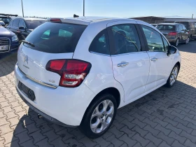 Citroen C3 1.1i EURO 5  | Mobile.bg    6