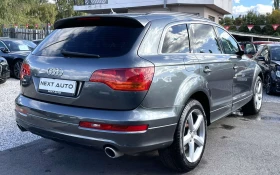 Audi Q7 QUATTRO 4.2D 326HP S-LINE | Mobile.bg    5