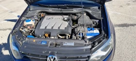 VW Polo 1.6tdi 90hp, снимка 4