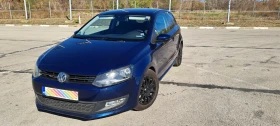 VW Polo 1.6tdi 90hp, снимка 2