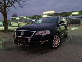 VW Passat КОЛЕДНА ПРОМОЦИЯ, снимка 3