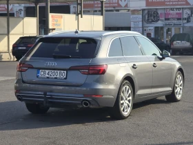 Audi A4 2.0TFSI/G-tron/Лизинг/Германия - 35500 лв. - 39342461 15