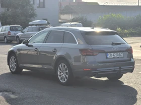 Audi A4 2.0TFSI/G-tron/Лизинг/Германия - 35500 лв. - 39342461 13