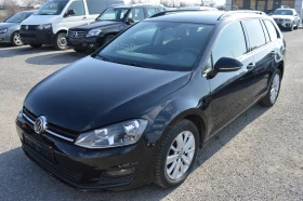 VW Golf 1.6TDI-DSG-EURO6W-NAVI - 12999 лв. - 58143043 | Car24.bg