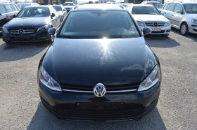 VW Golf 1.6TDI-DSG-EURO6W-NAVI - 12999 лв. - 58143043 | Car24.bg