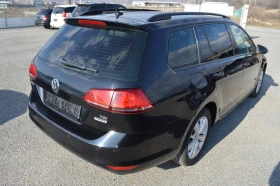 VW Golf 1.6TDI-DSG-EURO6W-NAVI - 12999 лв. - 58143043 | Car24.bg