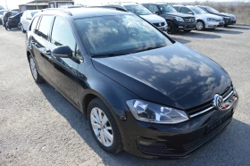 VW Golf 1.6TDI-DSG-EURO6W-NAVI - 12999 лв. - 58143043 | Car24.bg