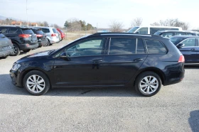 VW Golf 1.6TDI-DSG-EURO6W-NAVI, снимка 8