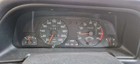 Peugeot 306 XT | Mobile.bg    8