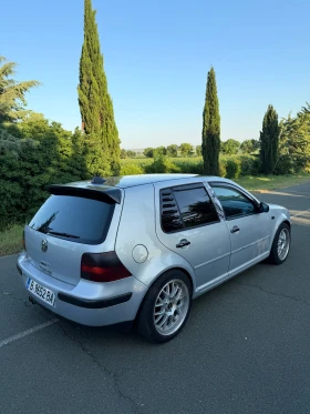 VW Golf 1.6 | Mobile.bg    3
